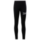 Reebok Γυναικείο κολάν Vector Graphic Leggings